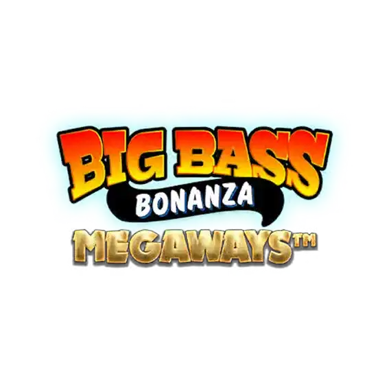 Big Bass Bonanza Megaways - lalabetnederlandnl.com