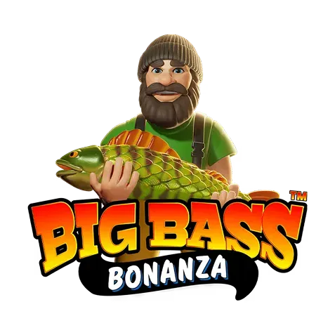 Big Bass Bonanza - lalabetnederlandnl.com