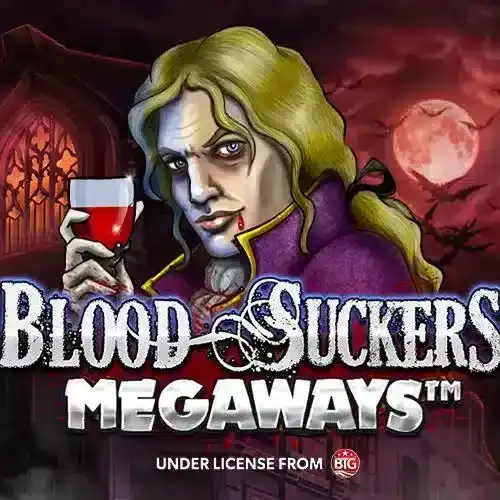 Blood Suckers - lalabetnederlandnl.com