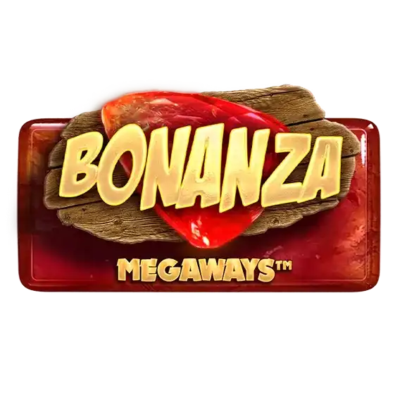 Bonanza Megaways - lalabetnederlandnl.com
