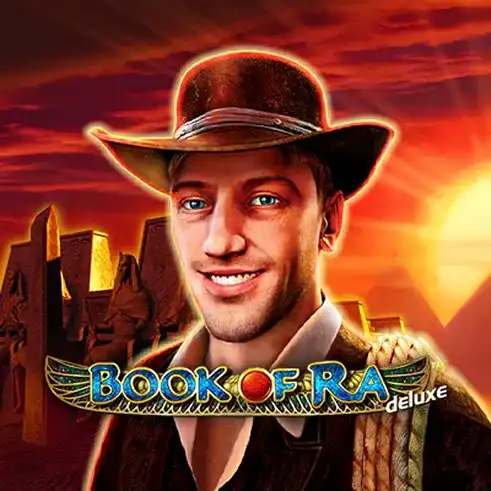 Book of Ra - lalabetnederlandnl.com