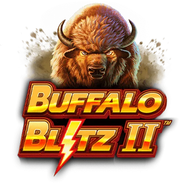 Buffalo Blitz 2 - lalabetnederlandnl.com