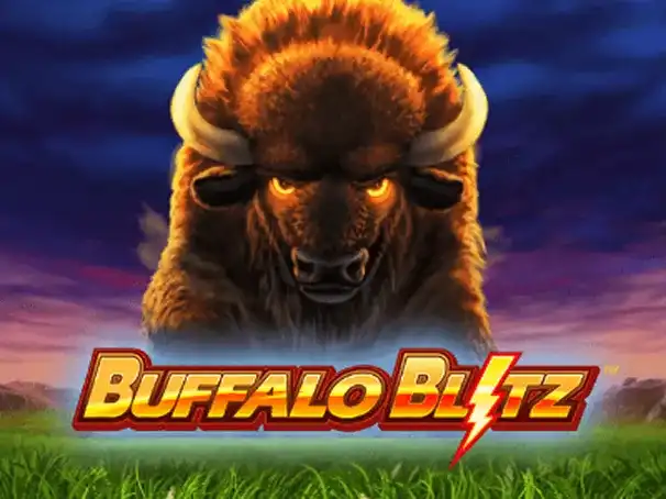 Buffalo Blitz - lalabetnederlandnl.com