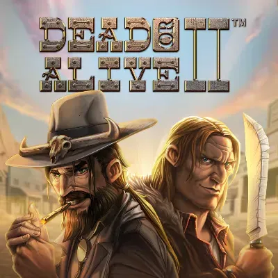 Dead or Alive 2 - lalabetnederlandnl.com