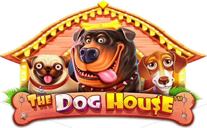 Dog House - lalabetnederlandnl.com