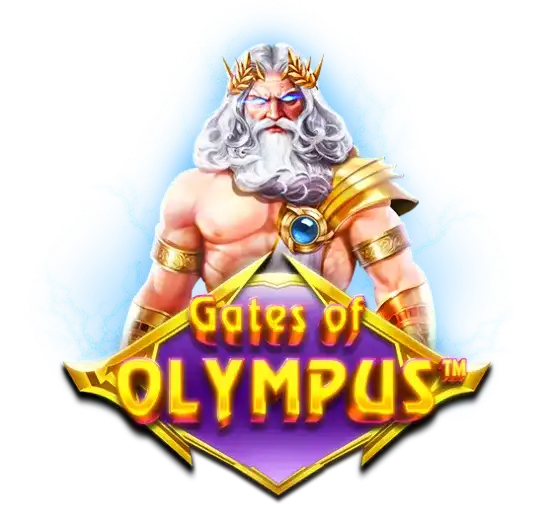 Gates of Olympus - lalabetnederlandnl.com