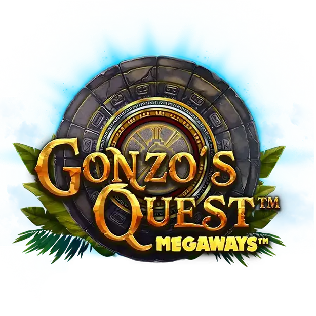 Gonzo’s Quest Megaways - lalabetnederlandnl.com
