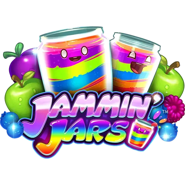 Jammin’ Jars - lalabetnederlandnl.com