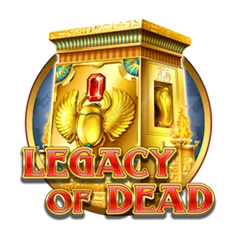 Legacy of Dead - lalabetnederlandnl.com