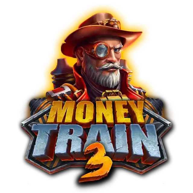 Money Train 3 - lalabetnederlandnl.com