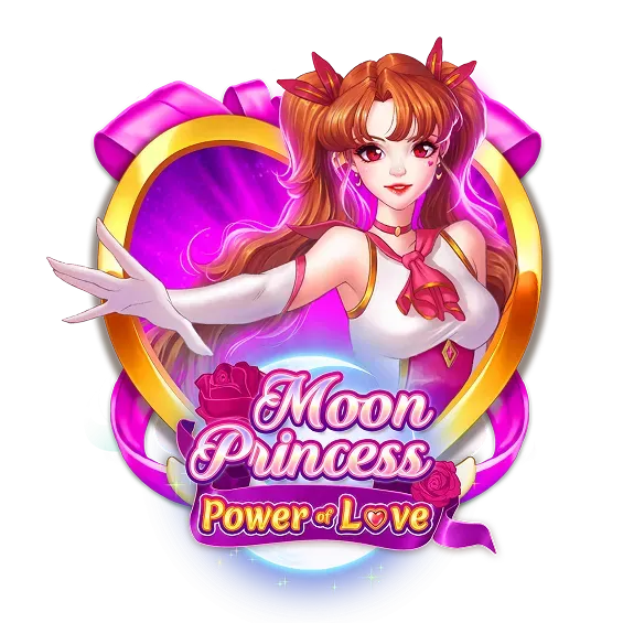 Moon Princess - lalabetnederlandnl.com