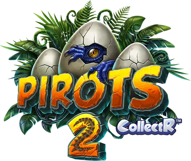 Pirots 2 - lalabetnederlandnl.com