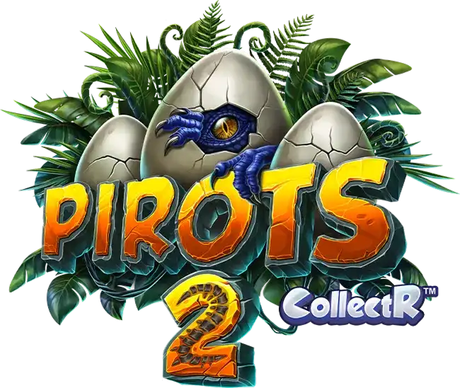 Pirots 2 - lalabetnederlandnl.com