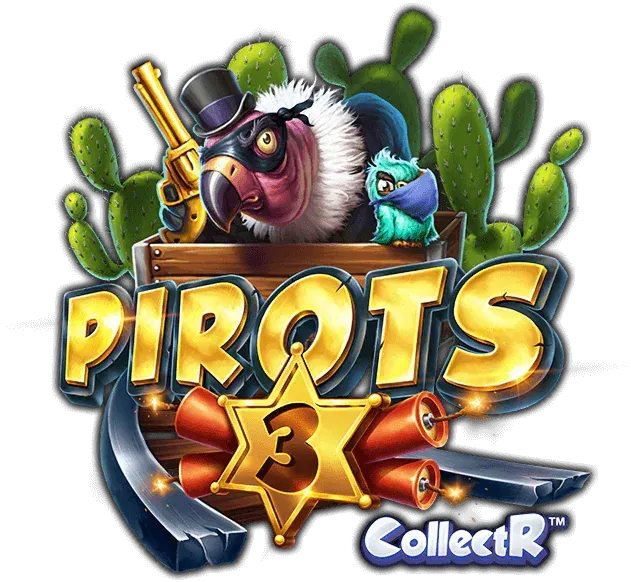 Pirots 3 - lalabetnederlandnl.com