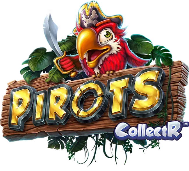 Pirots - lalabetnederlandnl.com