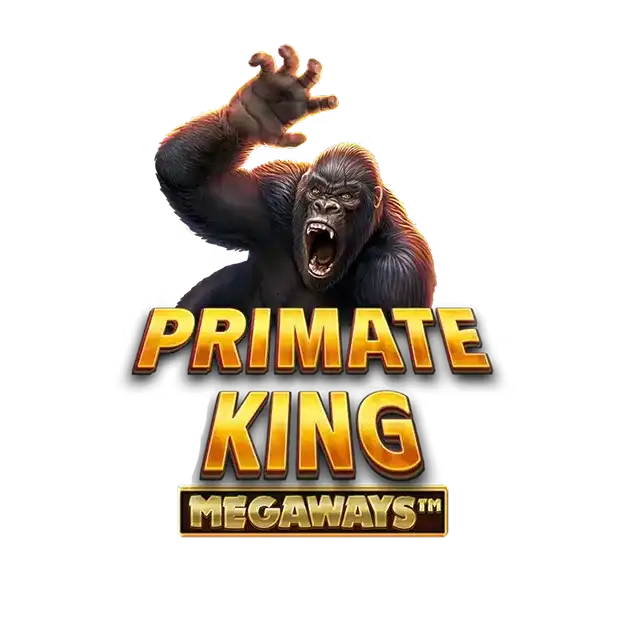 Primate King - lalabetnederlandnl.com