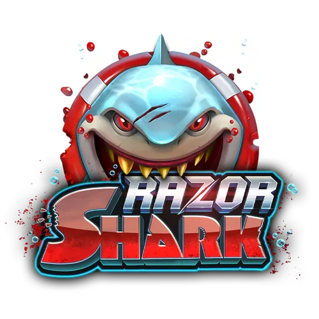 Razor Shark - lalabetnederlandnl.com