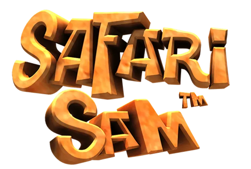 Safari Sam - lalabetnederlandnl.com