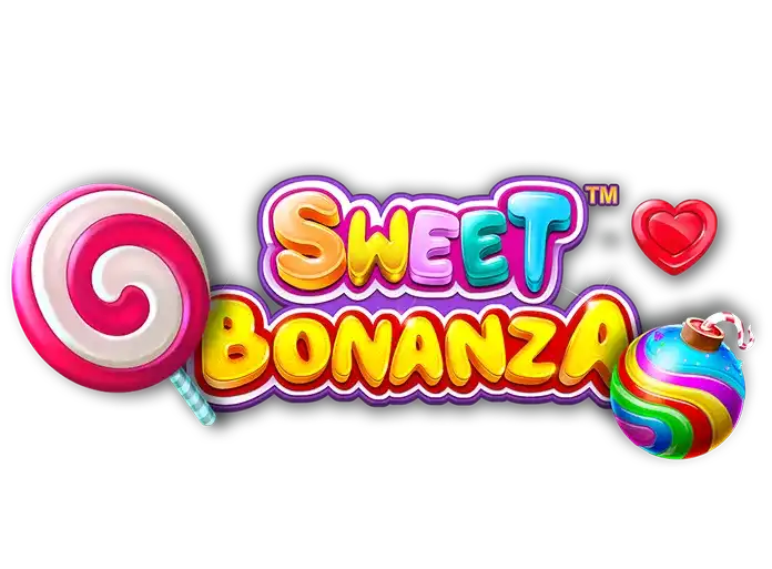 Sweet Bonanza - lalabetnederlandnl.com