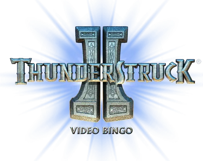 Thunderstruck II - lalabetnederlandnl.com