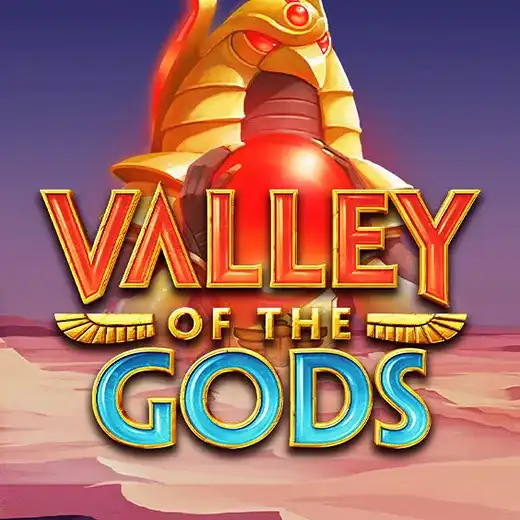 Valley of the Gods - lalabetnederlandnl.com