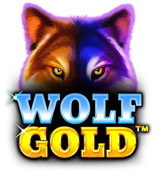 Wolf Gold - lalabetnederlandnl.com