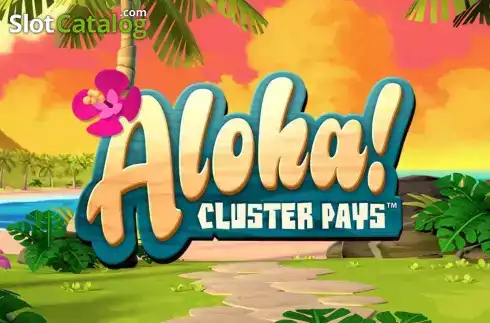 Aloha Cluster Pays - lalabetnederlandnl.com