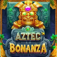 Aztec Bonanza - lalabetnederlandnl.com