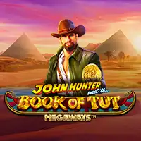 Book of Tut - lalabetnederlandnl.com
