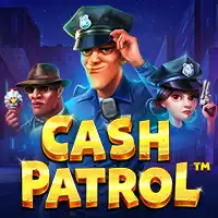 Cash Patrol - lalabetnederlandnl.com