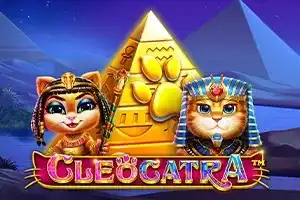 Cleocatra - lalabetnederlandnl.com