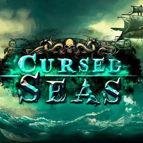 Cursed Seas - lalabetnederlandnl.com