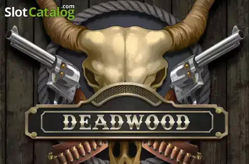 Deadwood - lalabetnederlandnl.com