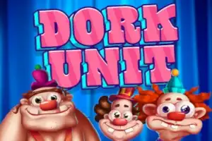 Dork Unit - lalabetnederlandnl.com