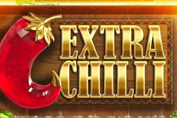 Extra Chilli - lalabetnederlandnl.com