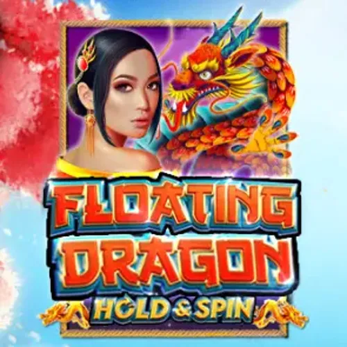 Floating Dragon - lalabetnederlandnl.com