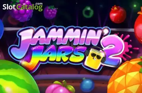 Jammin Jars 2 - lalabetnederlandnl.com