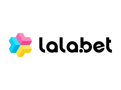 Lalabetnederlandnl com logo