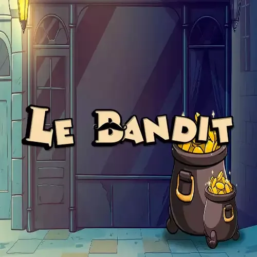 Le Bandit - lalabetnederlandnl.com