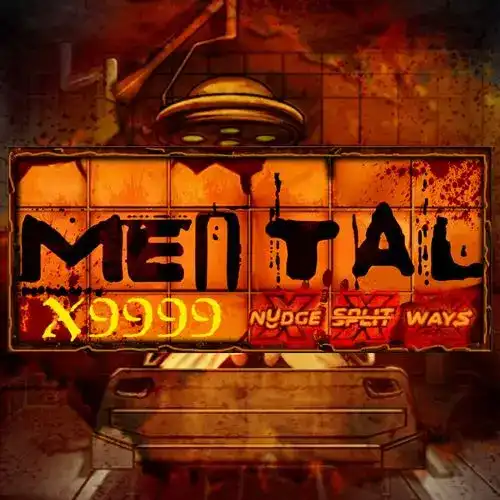 Mental - lalabetnederlandnl.com