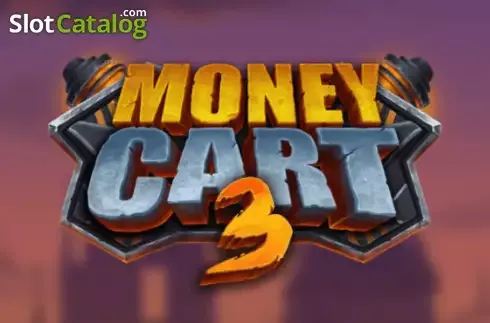 Money Cart 3 - lalabetnederlandnl.com