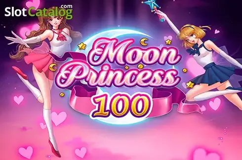 Moon Princess 100 - lalabetnederlandnl.com