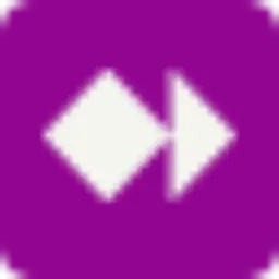 Skrill lalabetnederlandnl.com