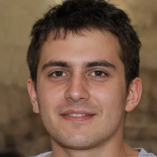 Pieter D.