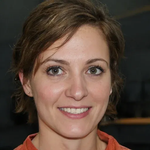 Maria V.