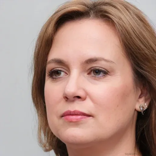Sophie M.