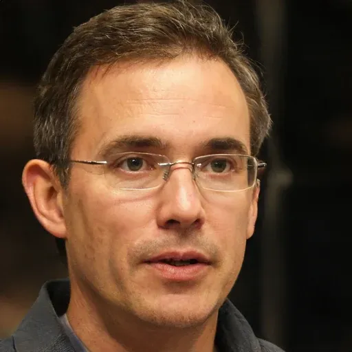 Jan K.