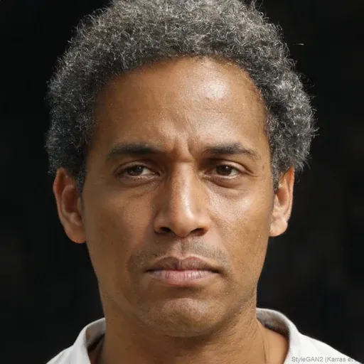Lars D.