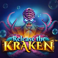 Release the Kraken - lalabetnederlandnl.com