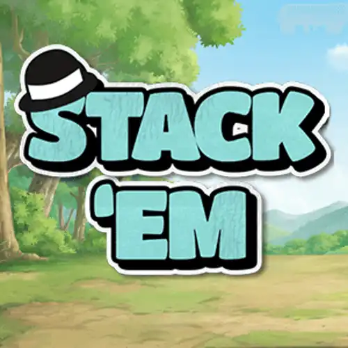 Stack em - lalabetnederlandnl.com
